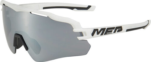 Ochelari MERIDA RACE alb - 1312